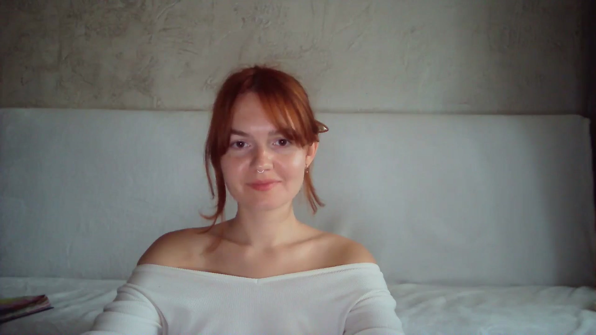 BerryGoddess video thumbnail