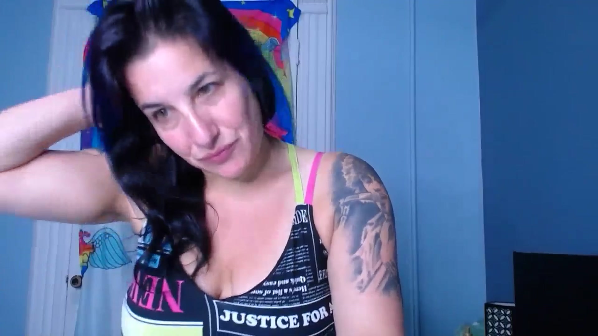 abustybabe video thumbnail