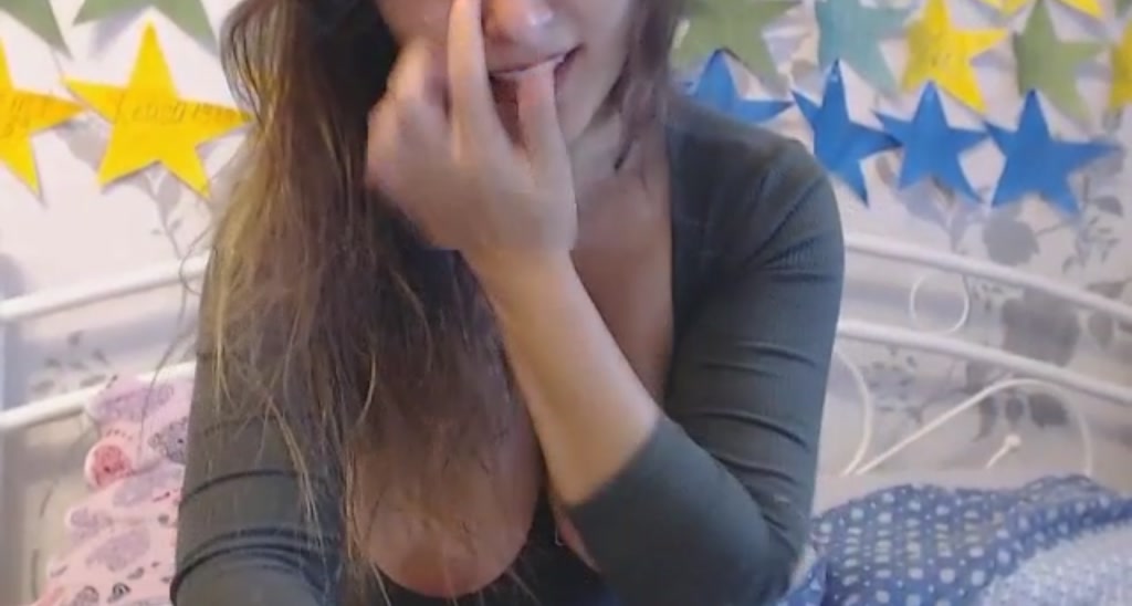 Girlofheart video thumbnail