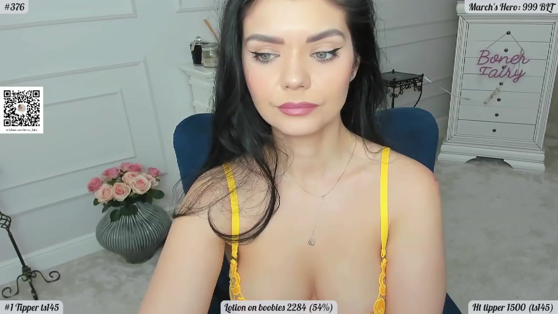 Boner_fairy video thumbnail