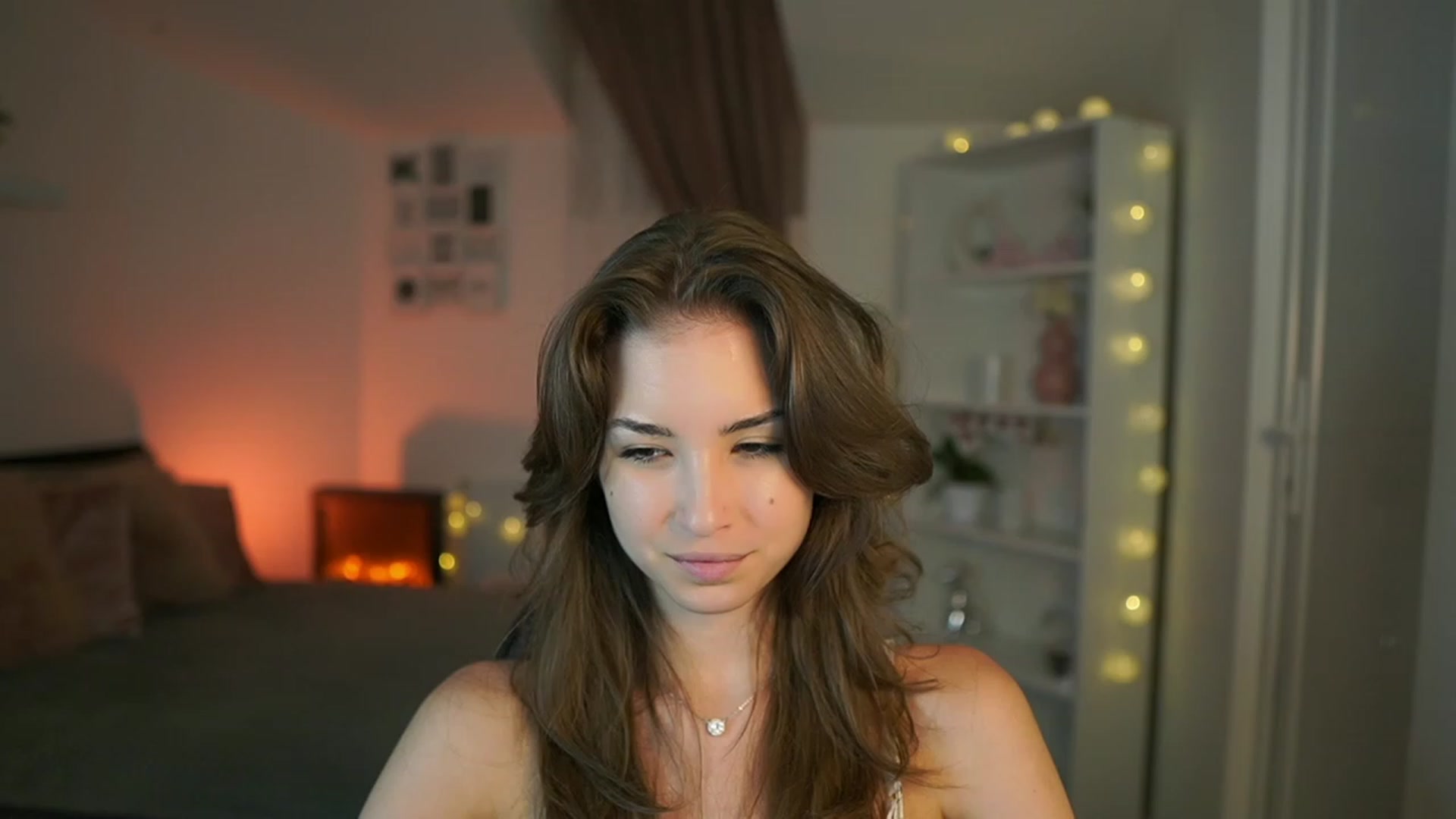 Shy_jane video thumbnail