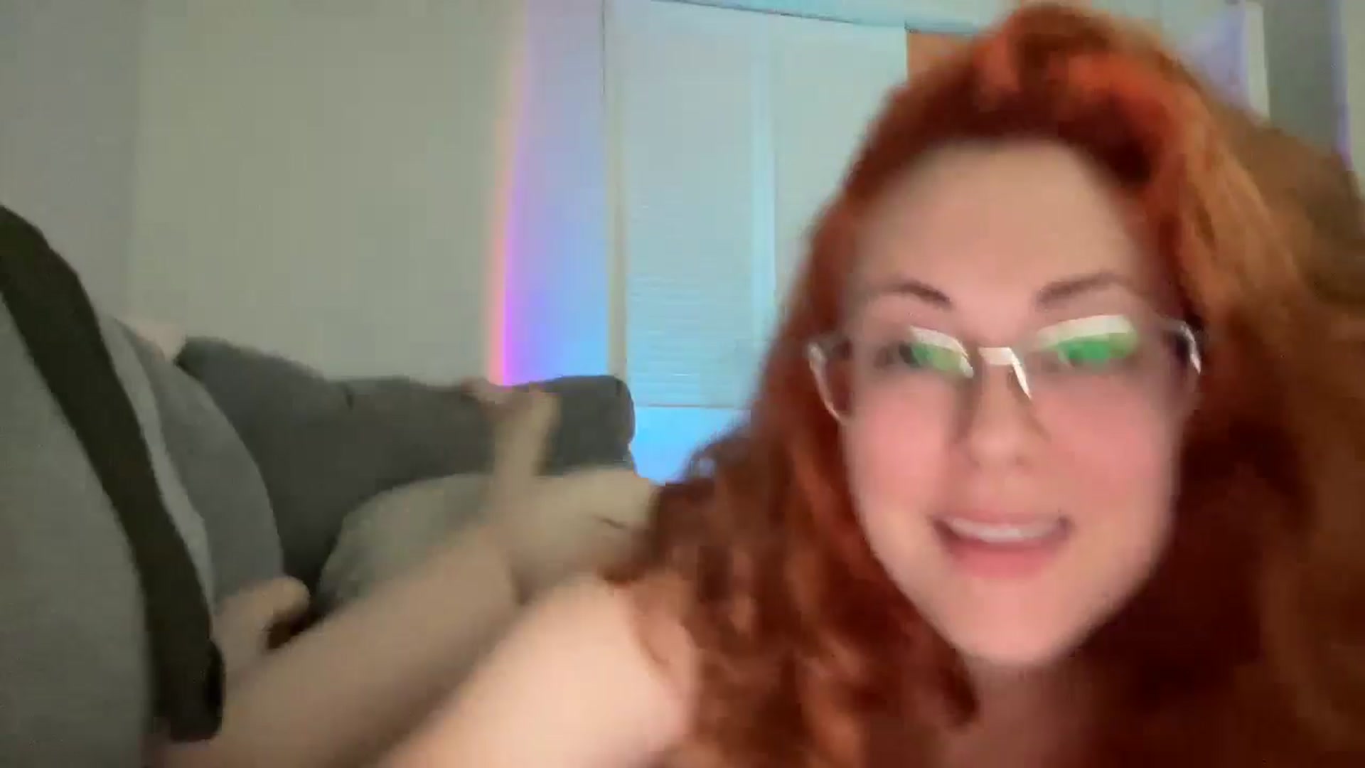 Sexy_Sona video thumbnail