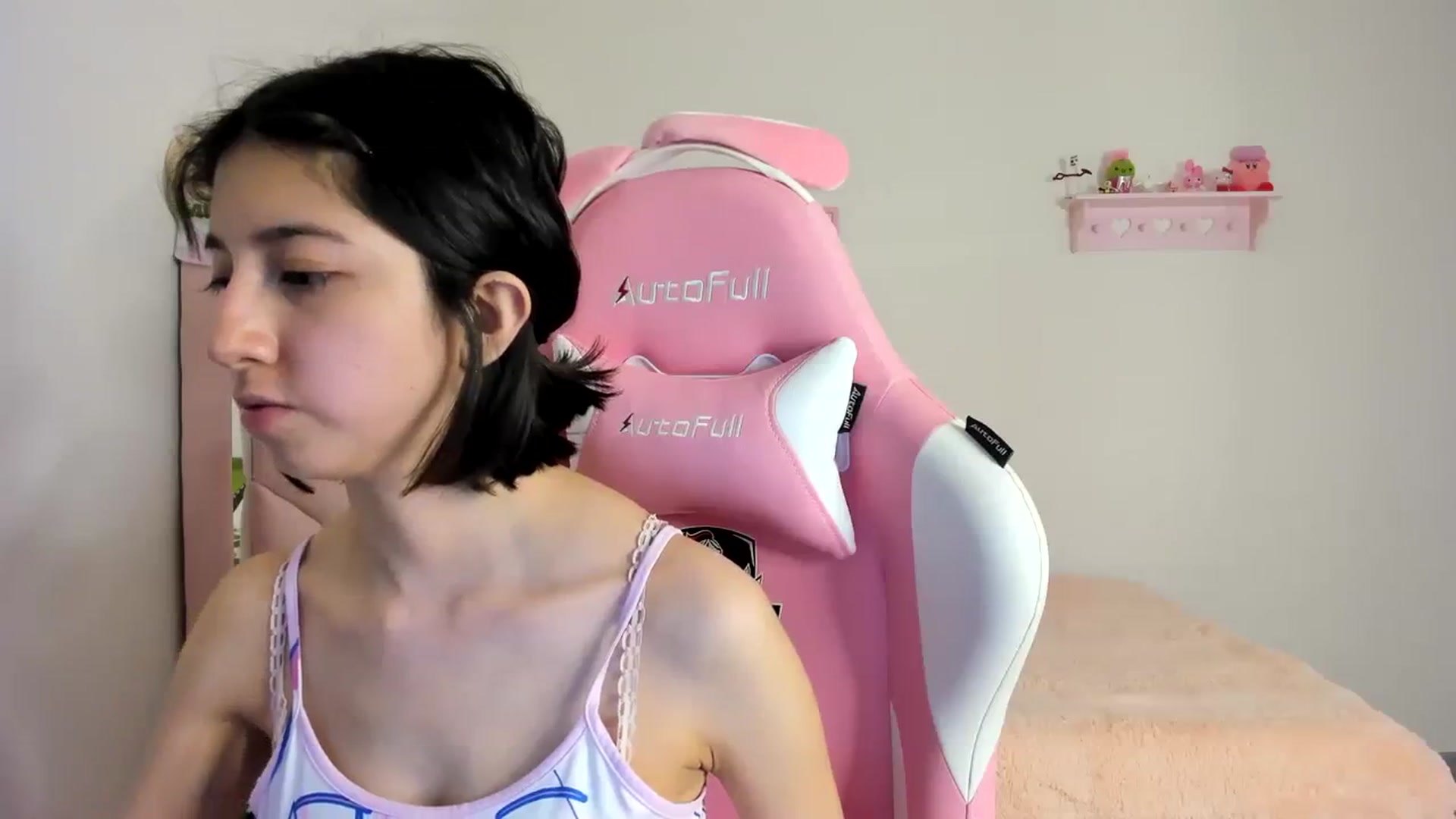 Cherrycute666 video thumbnail