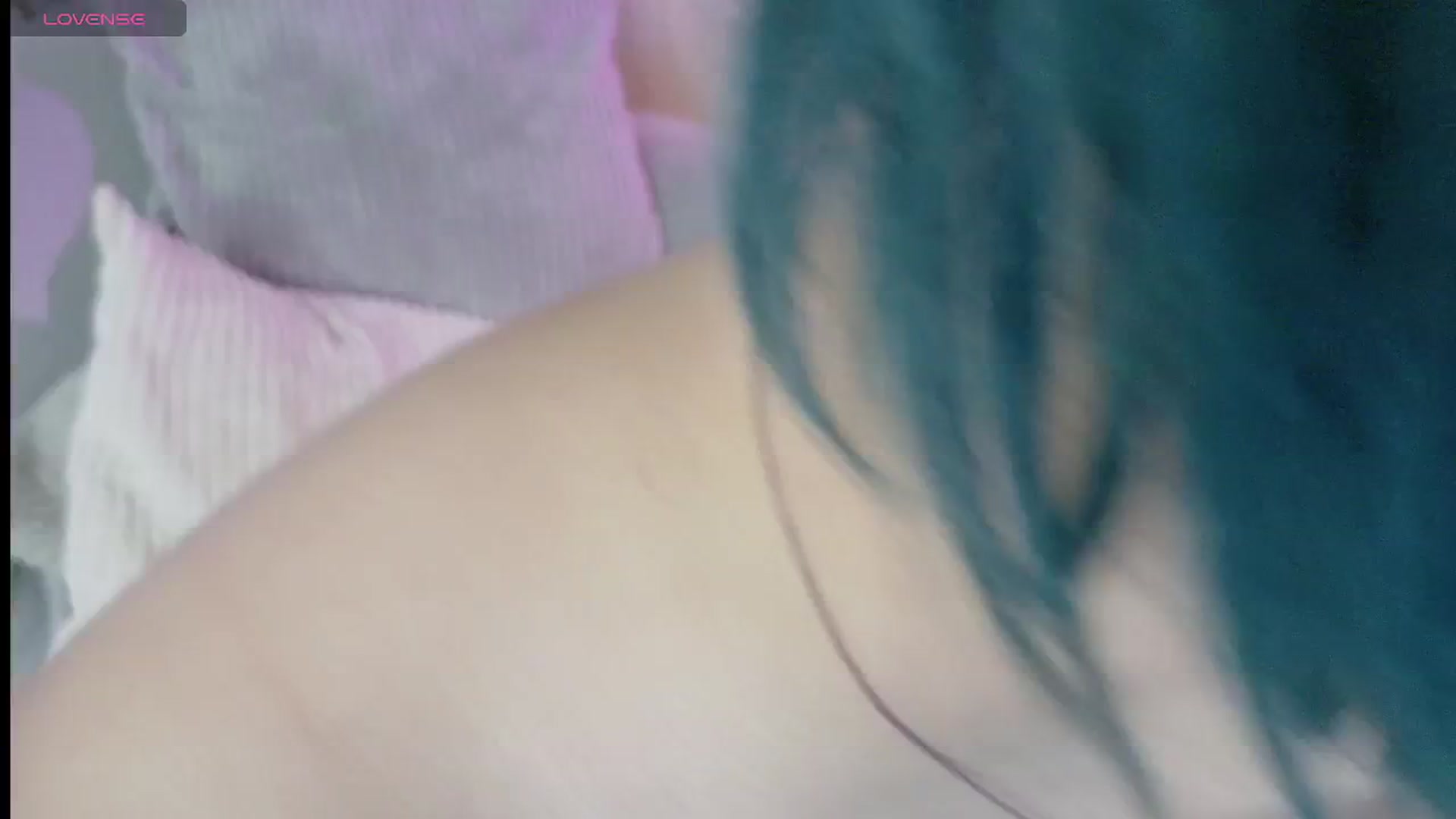 Tsu_mu_gi_526 video thumbnail