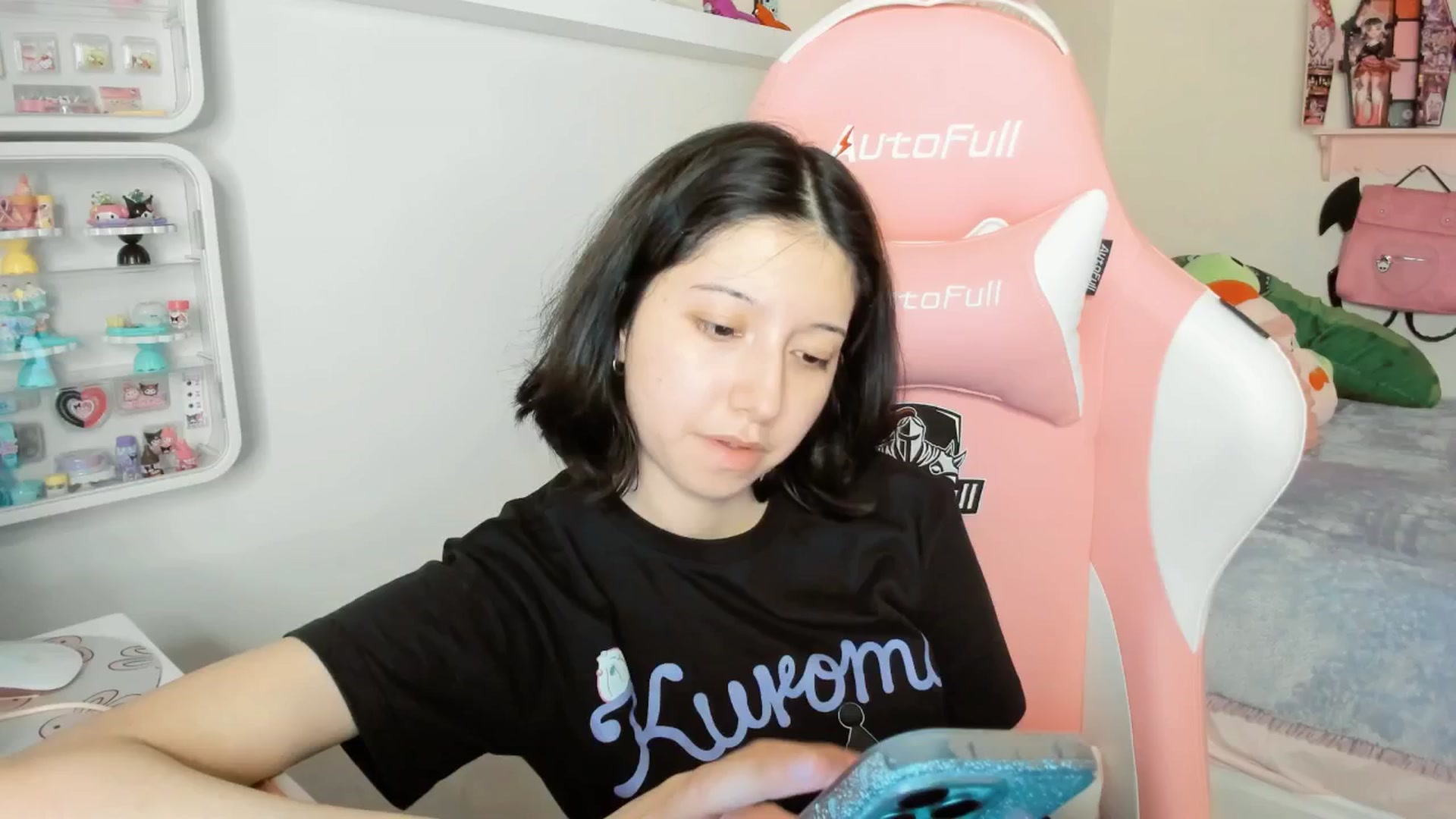 Cherrycute666 video thumbnail