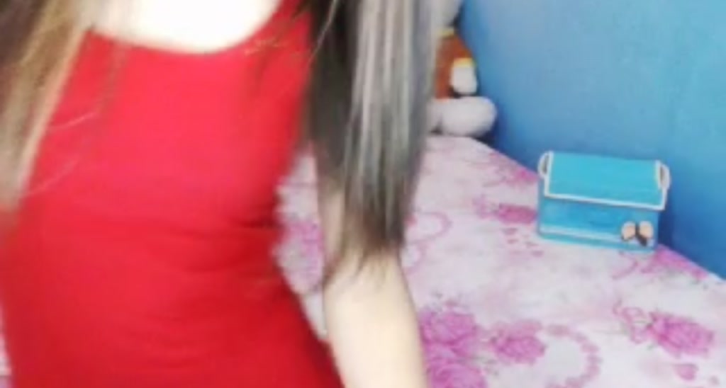 Lotus_kai video thumbnail