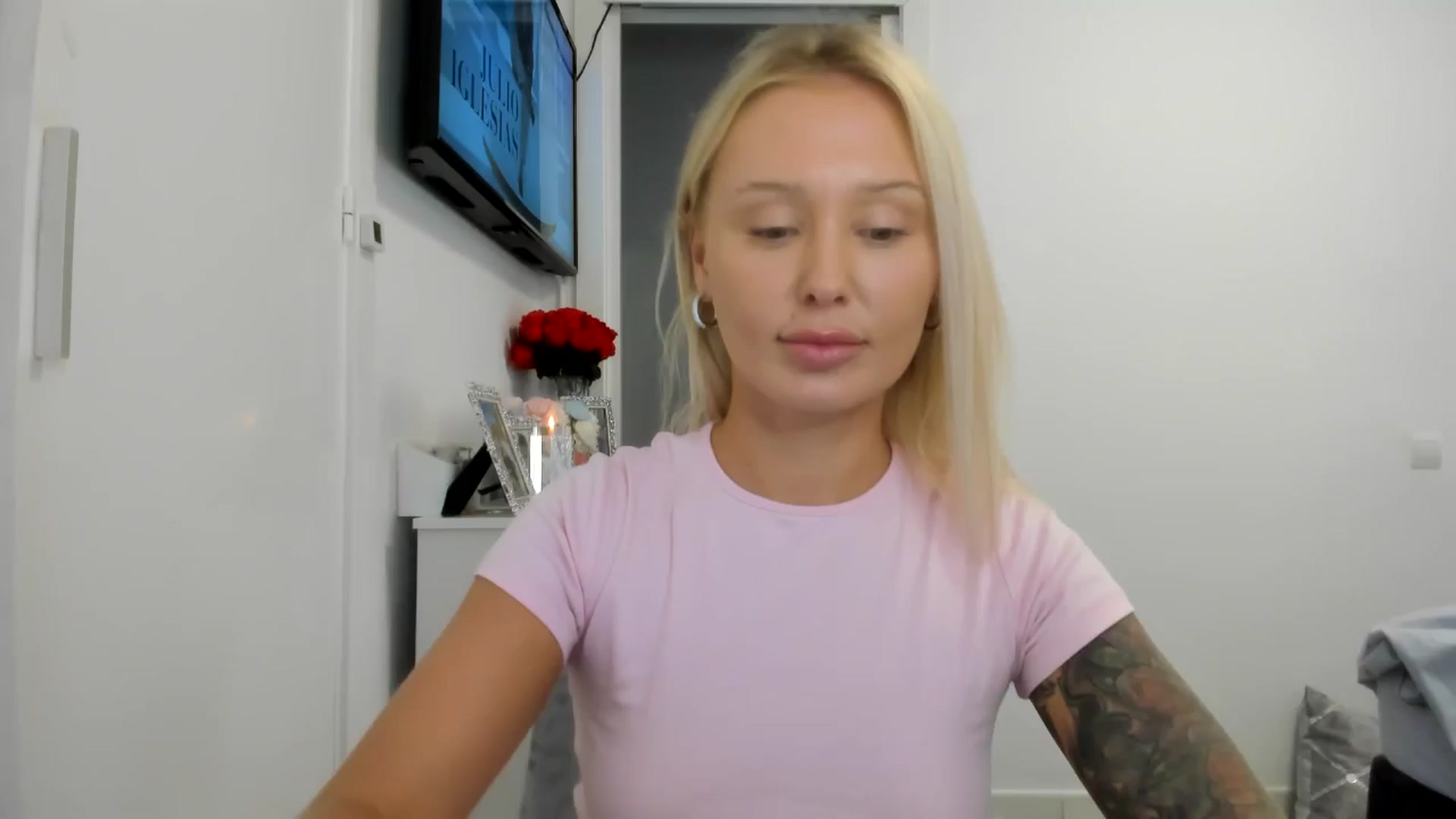 AAA_Yas video thumbnail