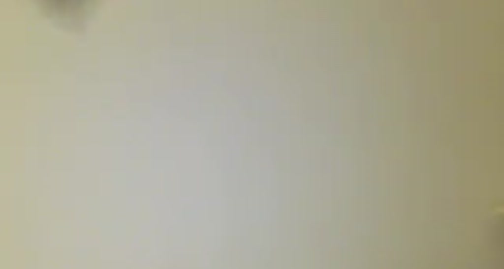 YnotParis video thumbnail