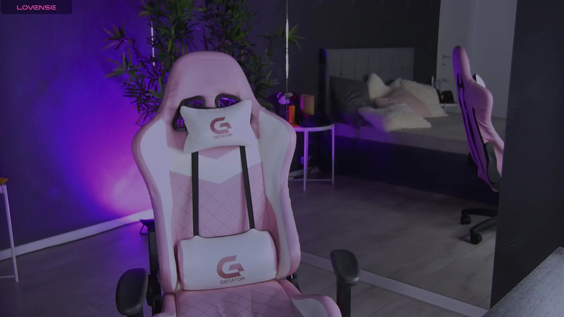 Shayblonde video thumbnail