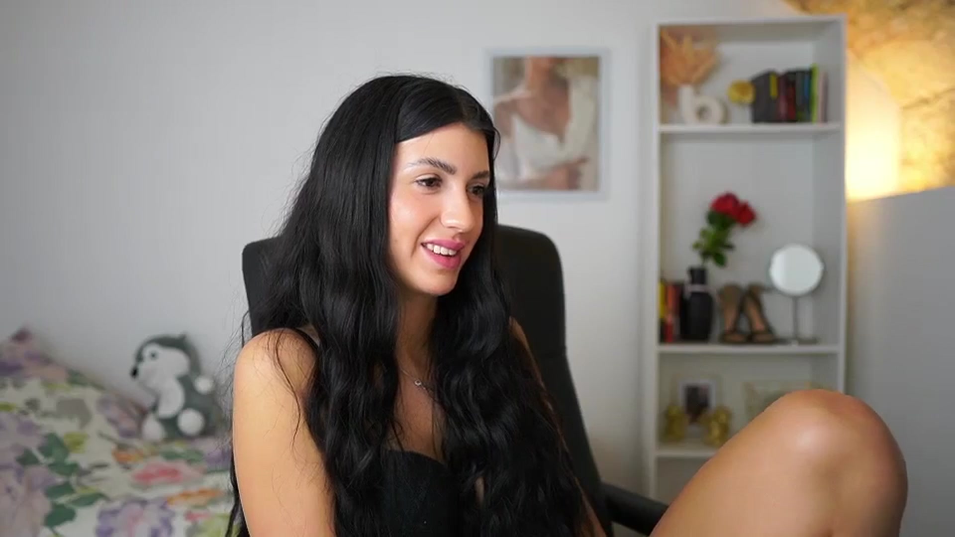 Julia_Roca video thumbnail