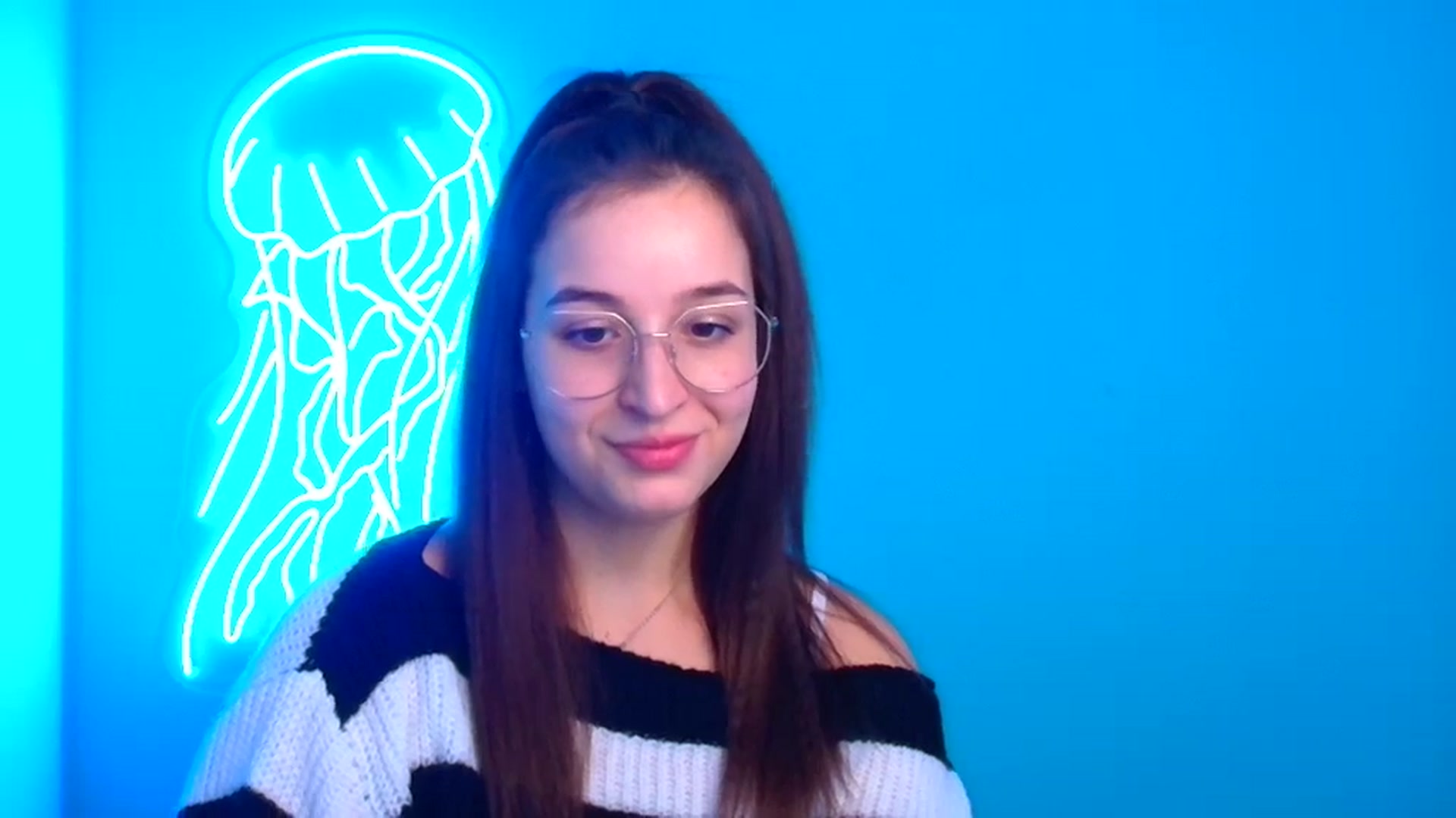 Lilli_Fun video thumbnail