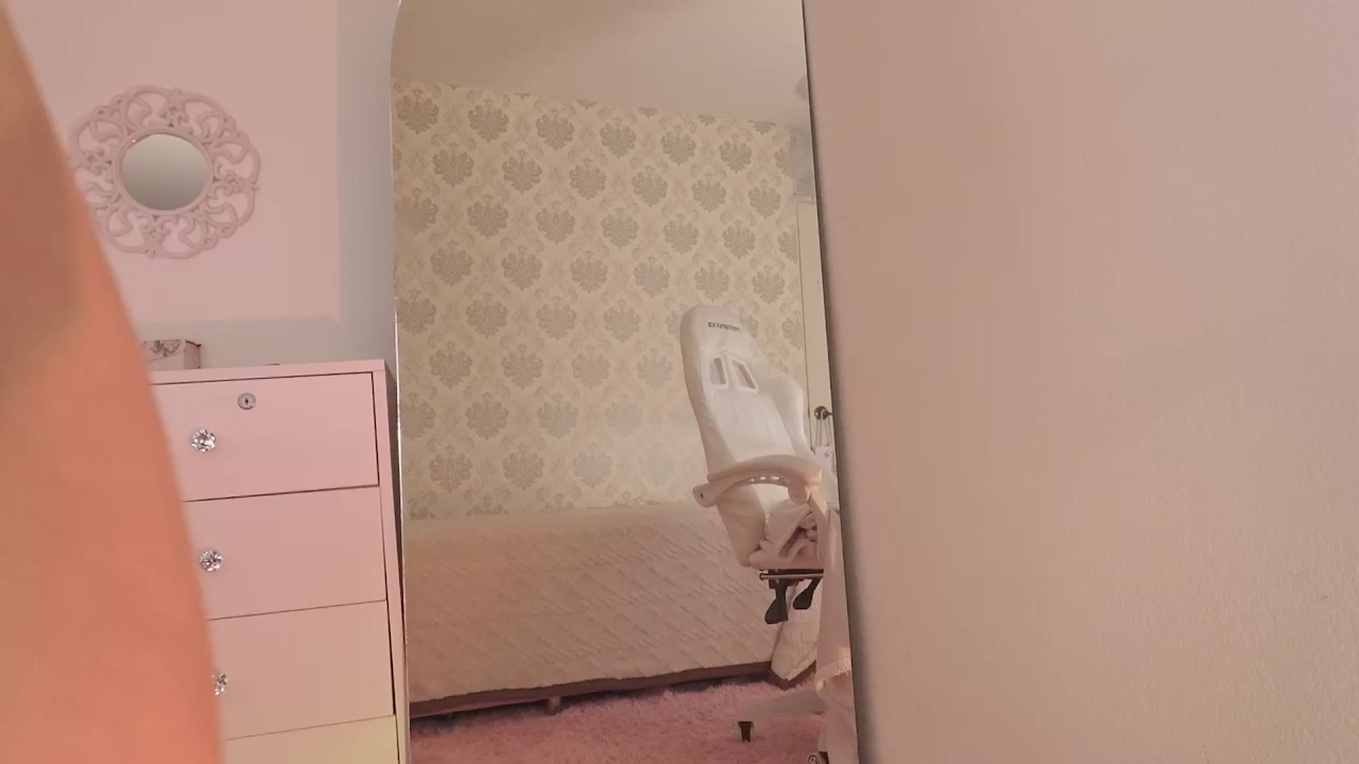 Emily_kim video thumbnail