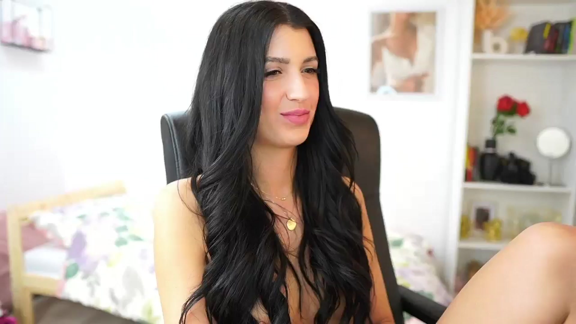 Julia_Roca video thumbnail