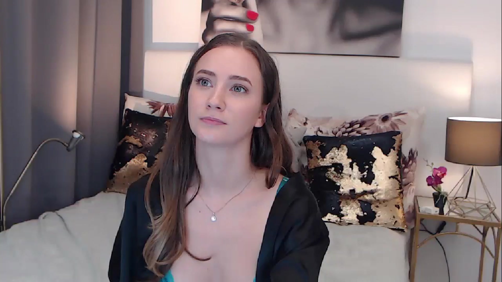 BreeKanne video thumbnail