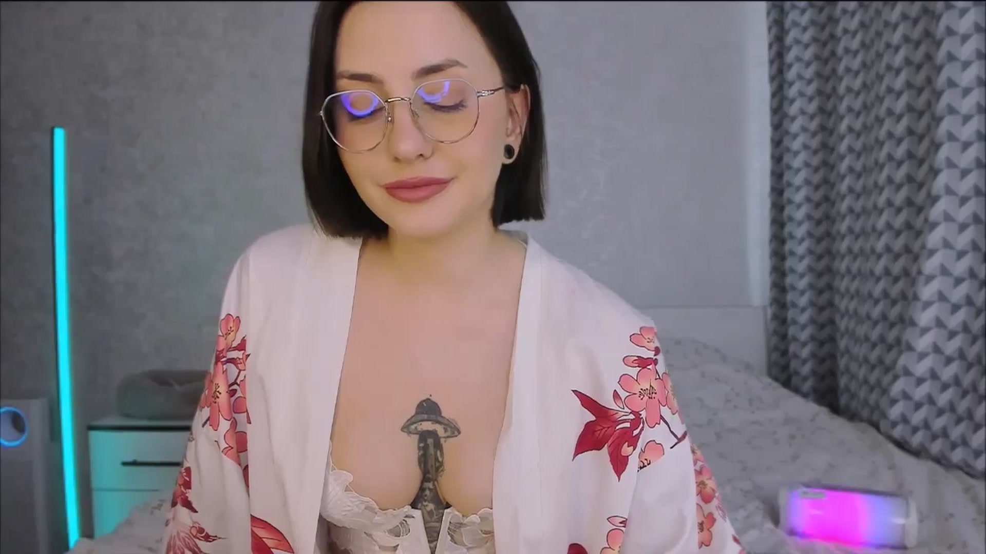 Alien_Eva video thumbnail