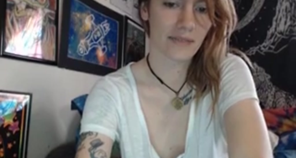 CDR_Troi video thumbnail