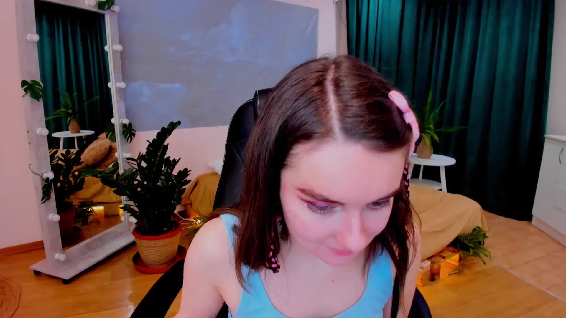 Milim_Nava video thumbnail
