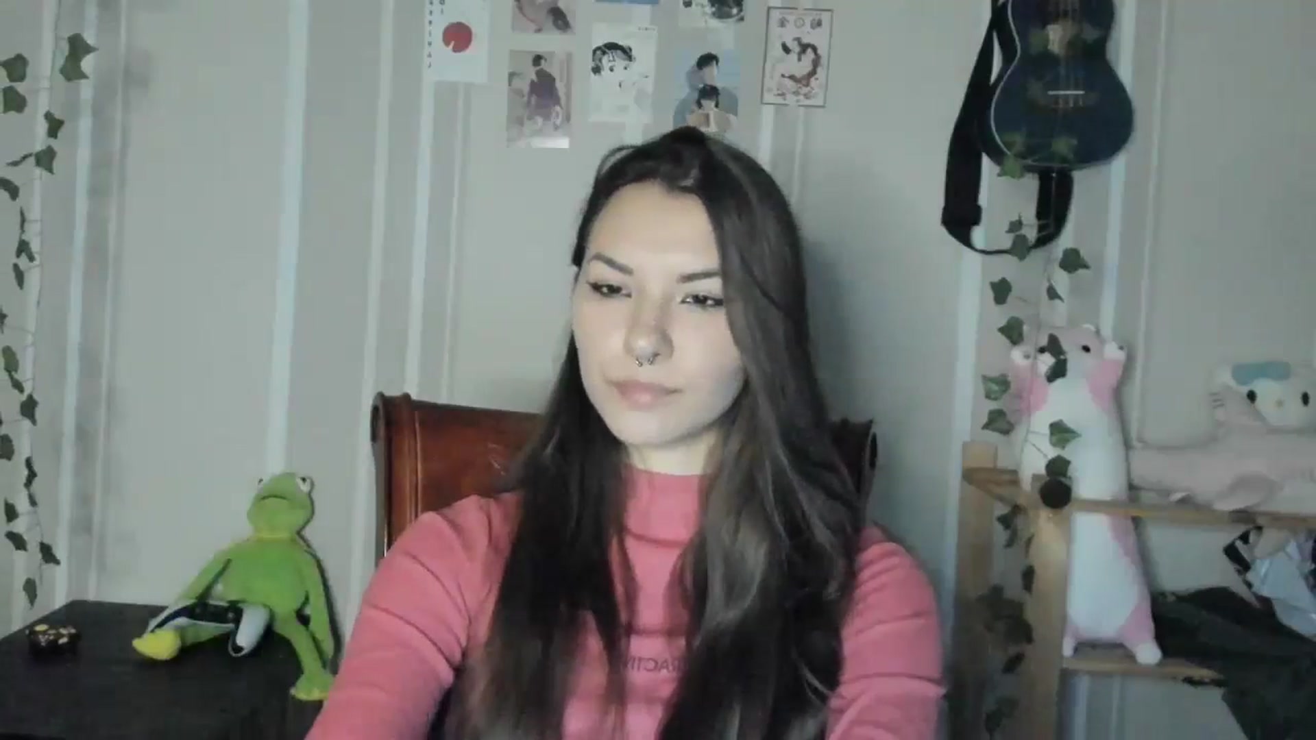 AmnesiaGirl1 video thumbnail