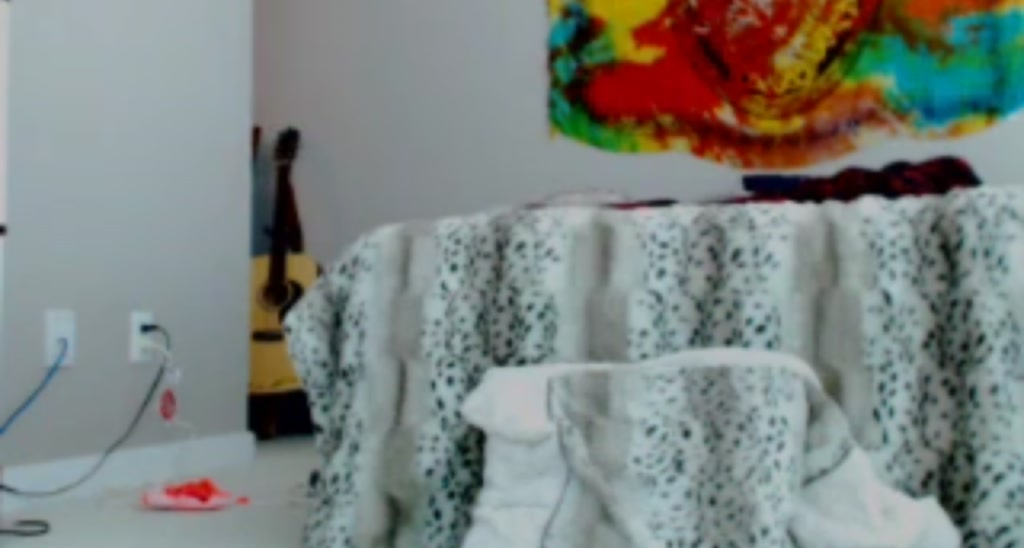 Milhouse__ video thumbnail