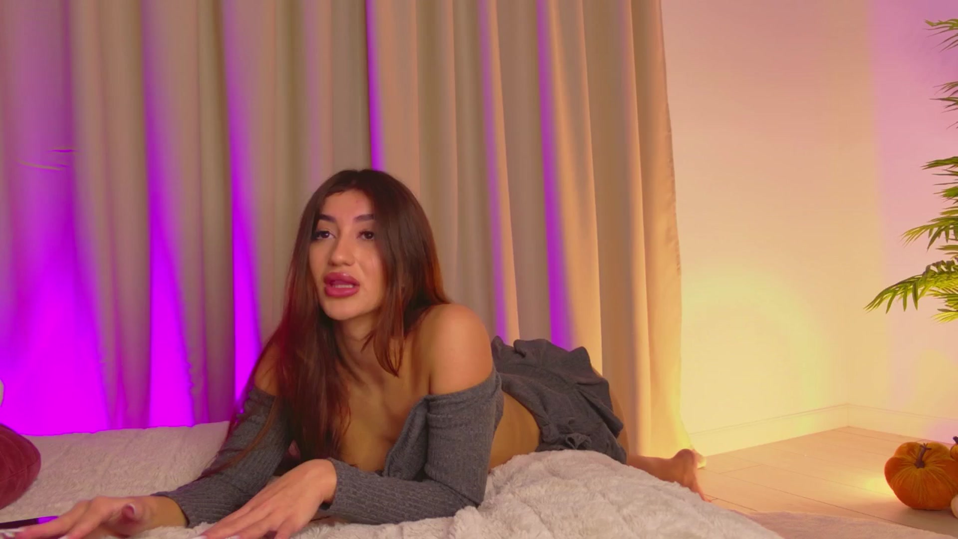 Alissa_May video thumbnail