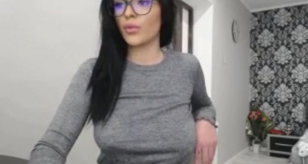 NicoleCrystal video thumbnail