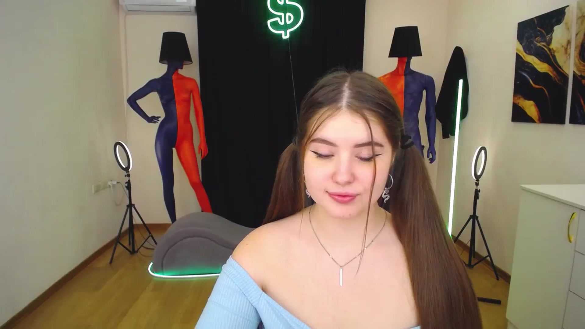 AdmireMyEyes video thumbnail
