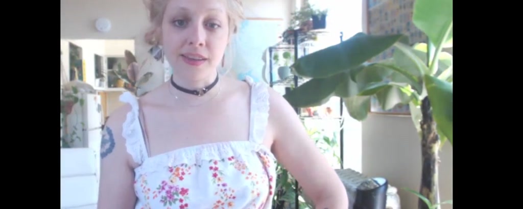 AliceKarina video thumbnail