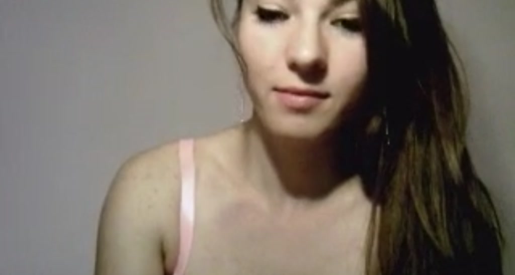 SweetAnaFun video thumbnail