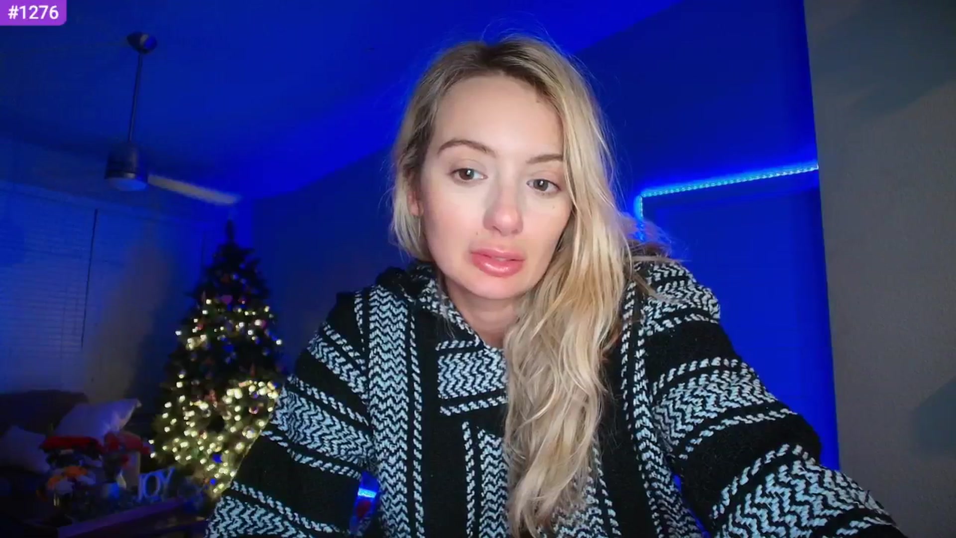 Sammy_gray video thumbnail