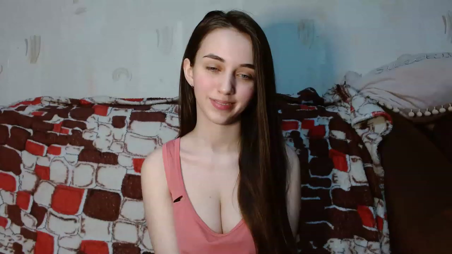 Mia_chan video thumbnail