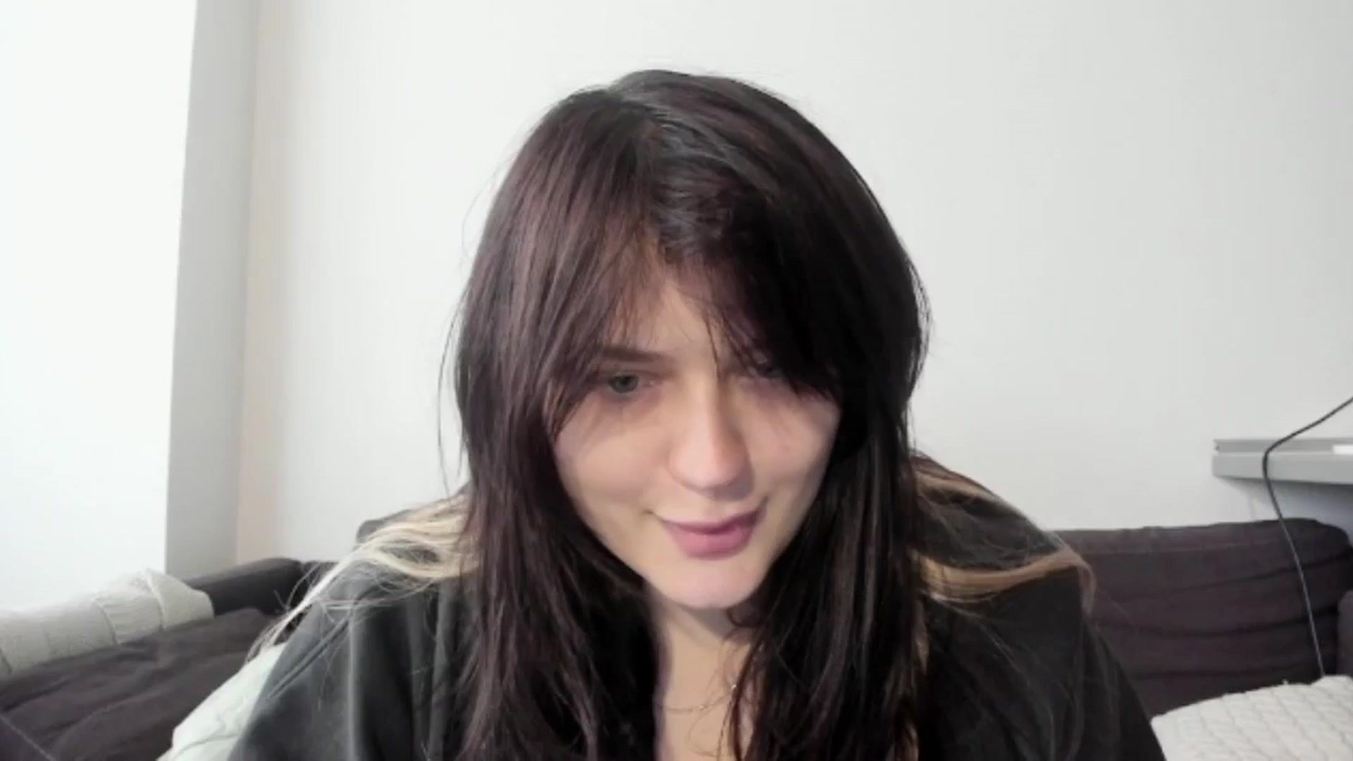 TribleMary video thumbnail