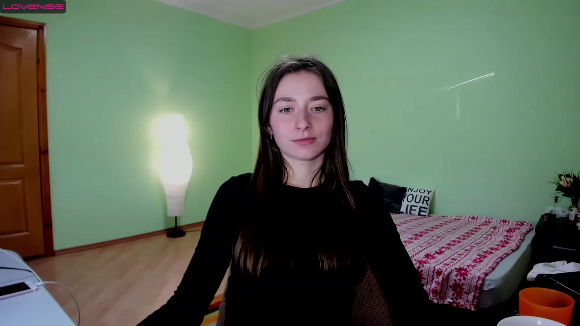 Betti_Vic_ video thumbnail