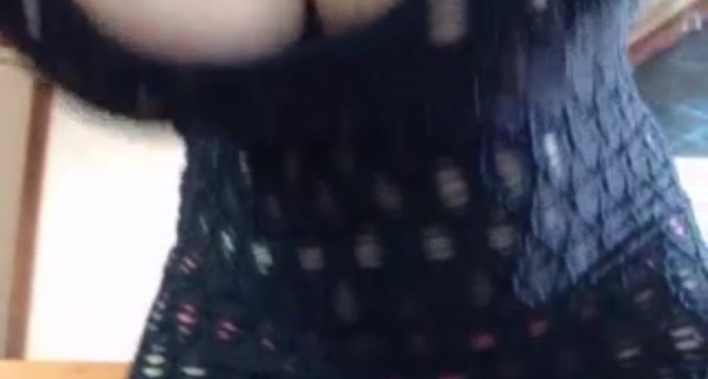 Lleettaallii video thumbnail