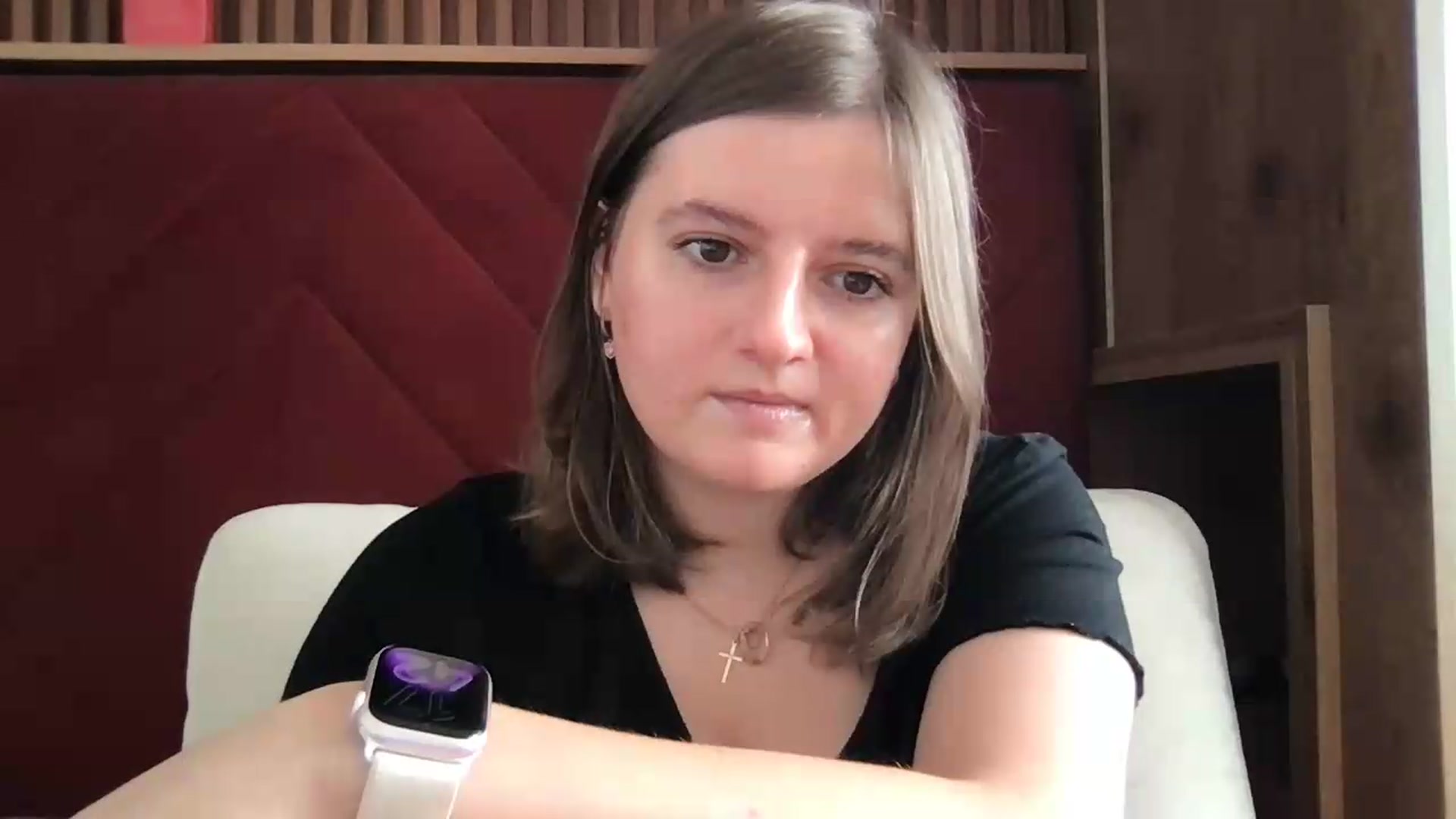 SiennaMist video thumbnail