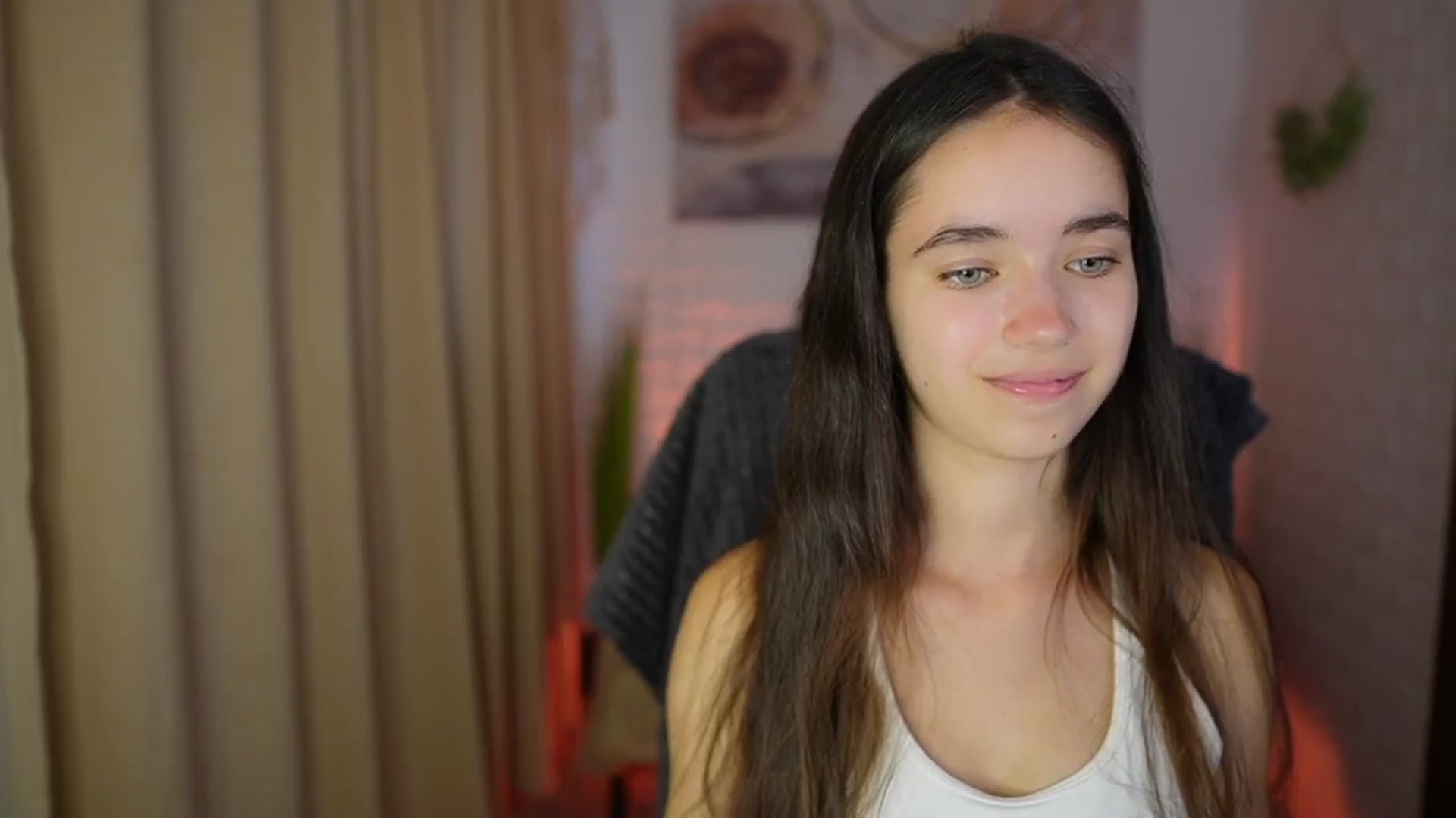 Gia_Paige18 video thumbnail