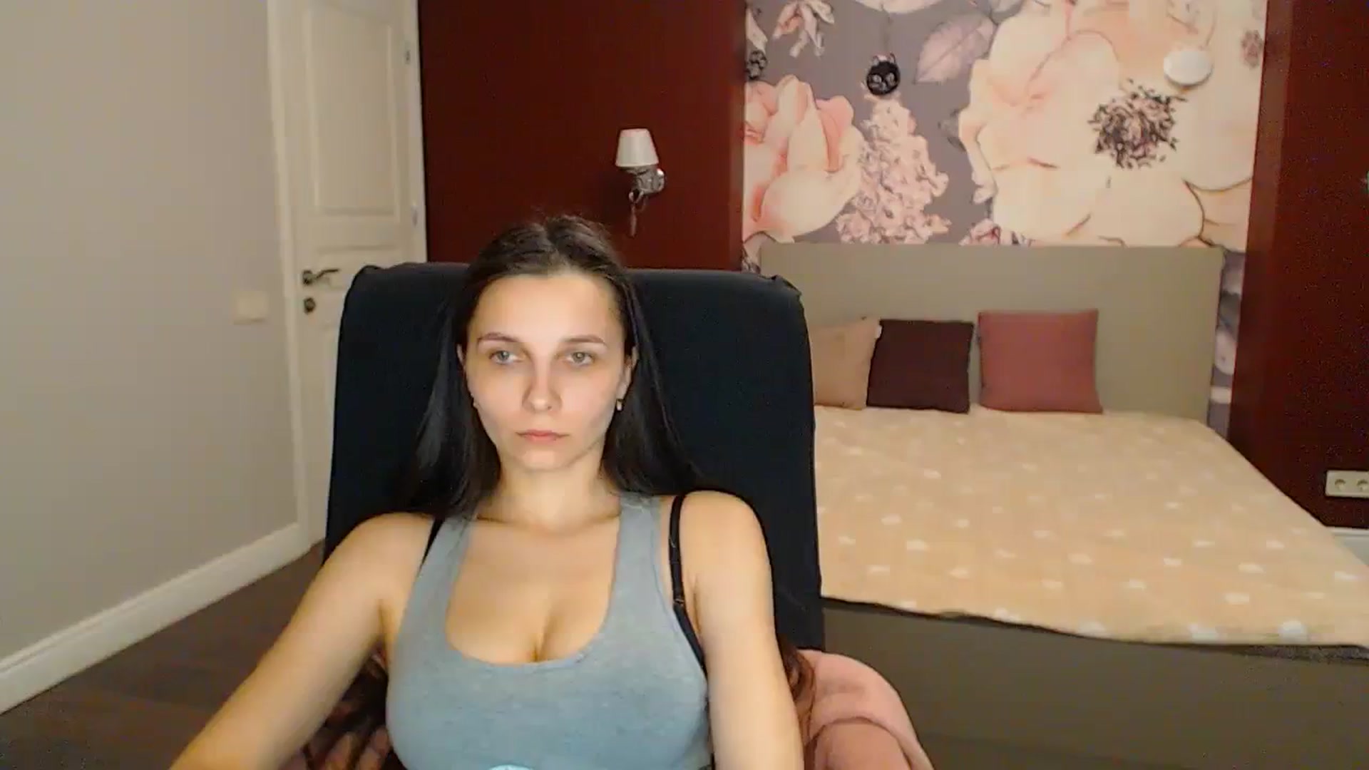 Karina_Mils video thumbnail