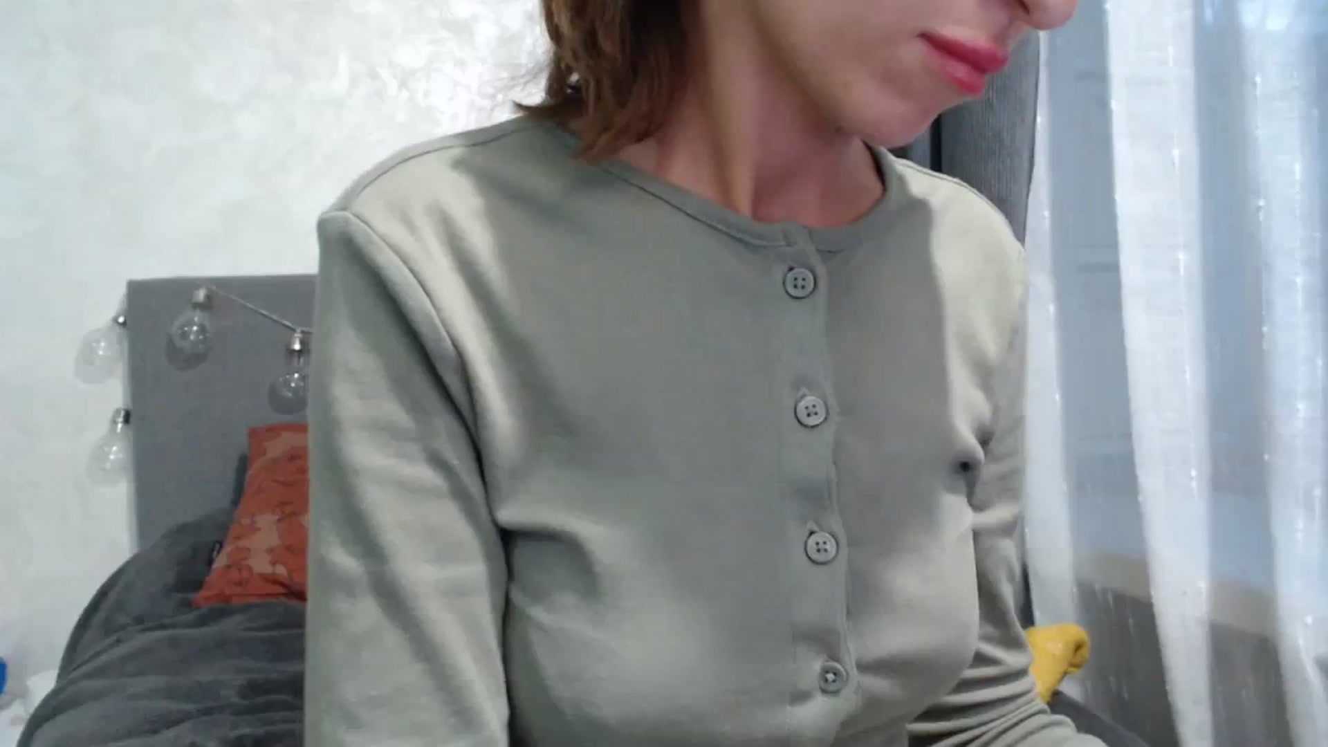 Nora_Sweet video thumbnail