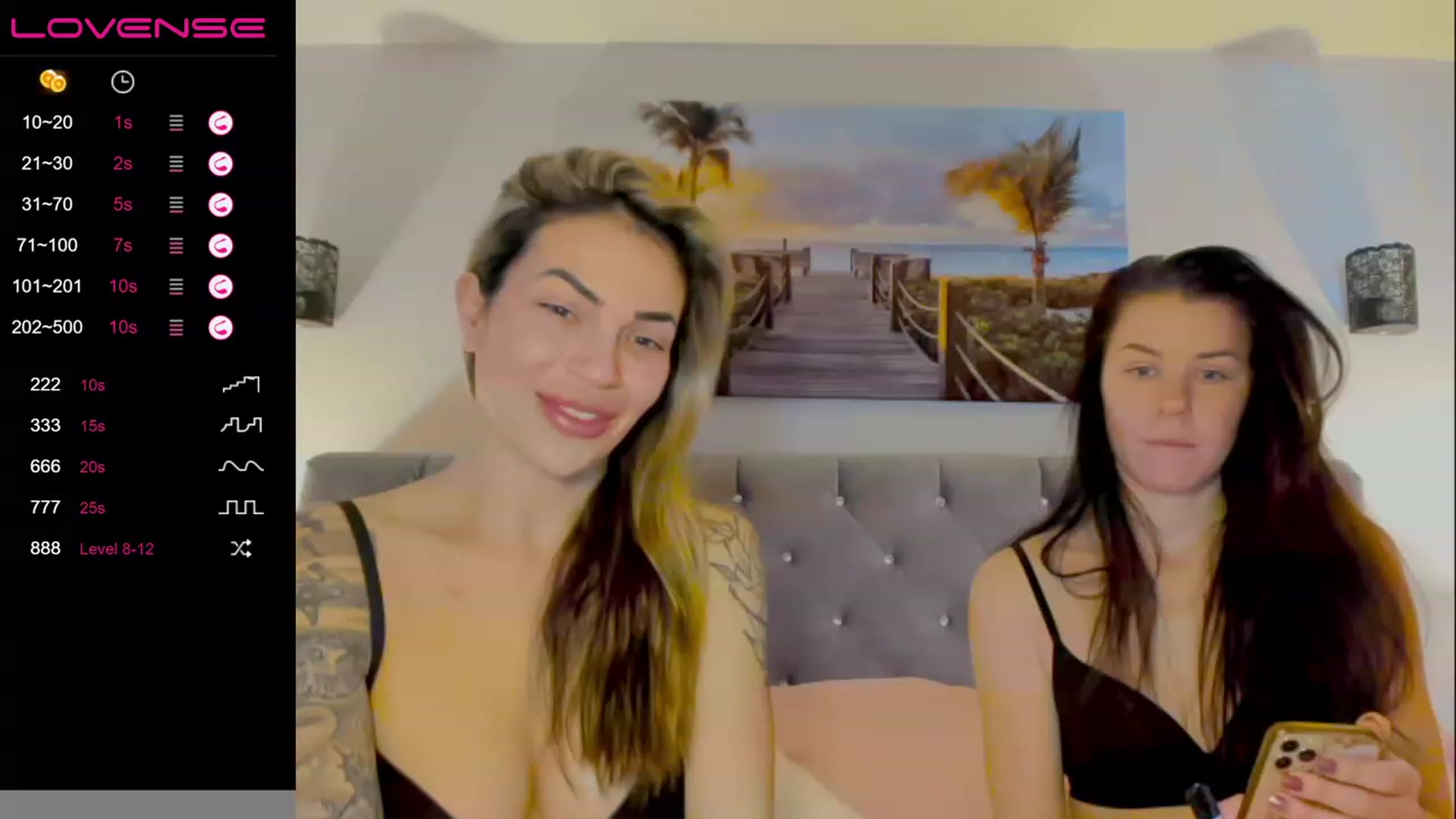 MissKyleeBB video thumbnail