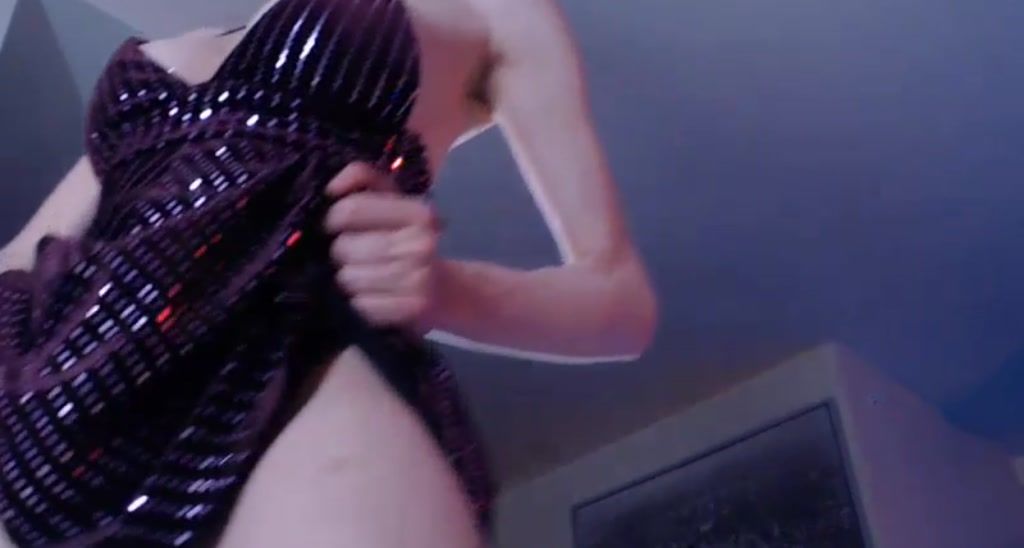 Alexis video thumbnail