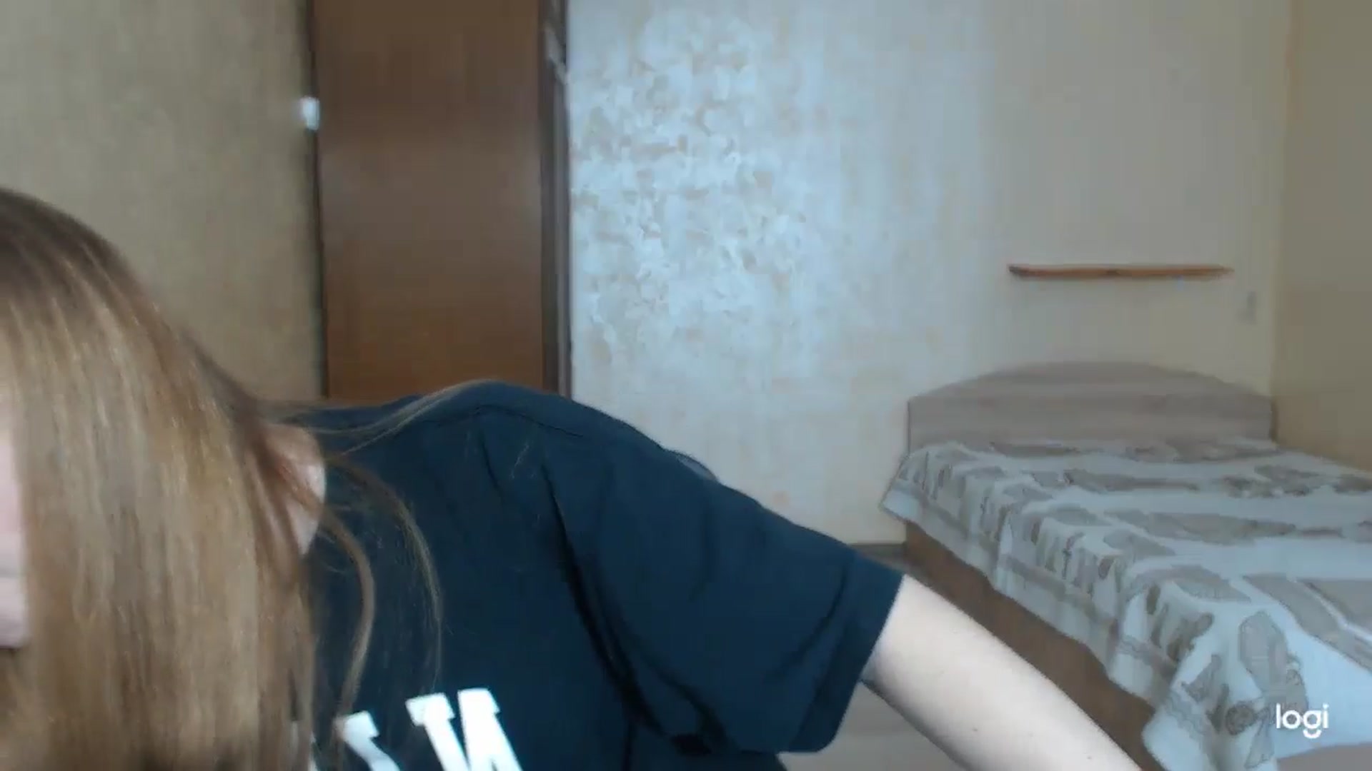 LilCutie video thumbnail