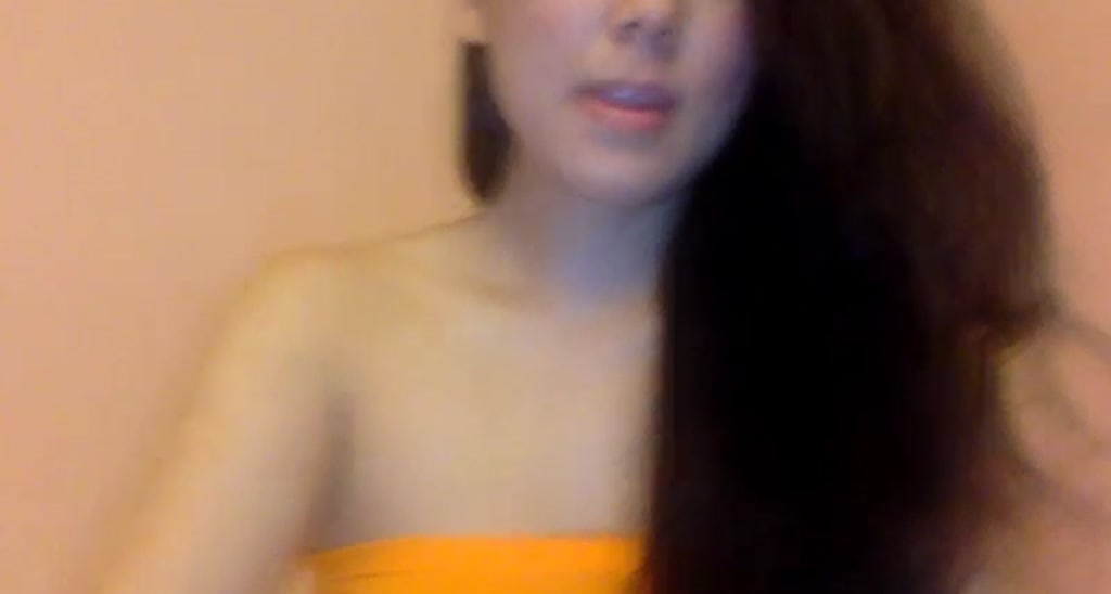 LuvLiliii__ video thumbnail
