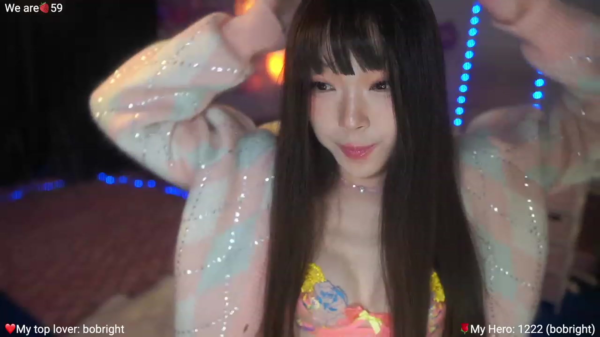 AcaiBerry video thumbnail