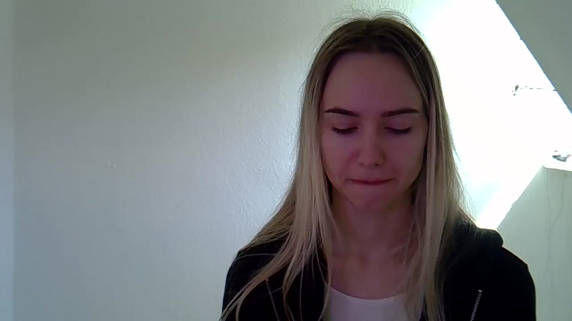 Ocean__Soul video thumbnail