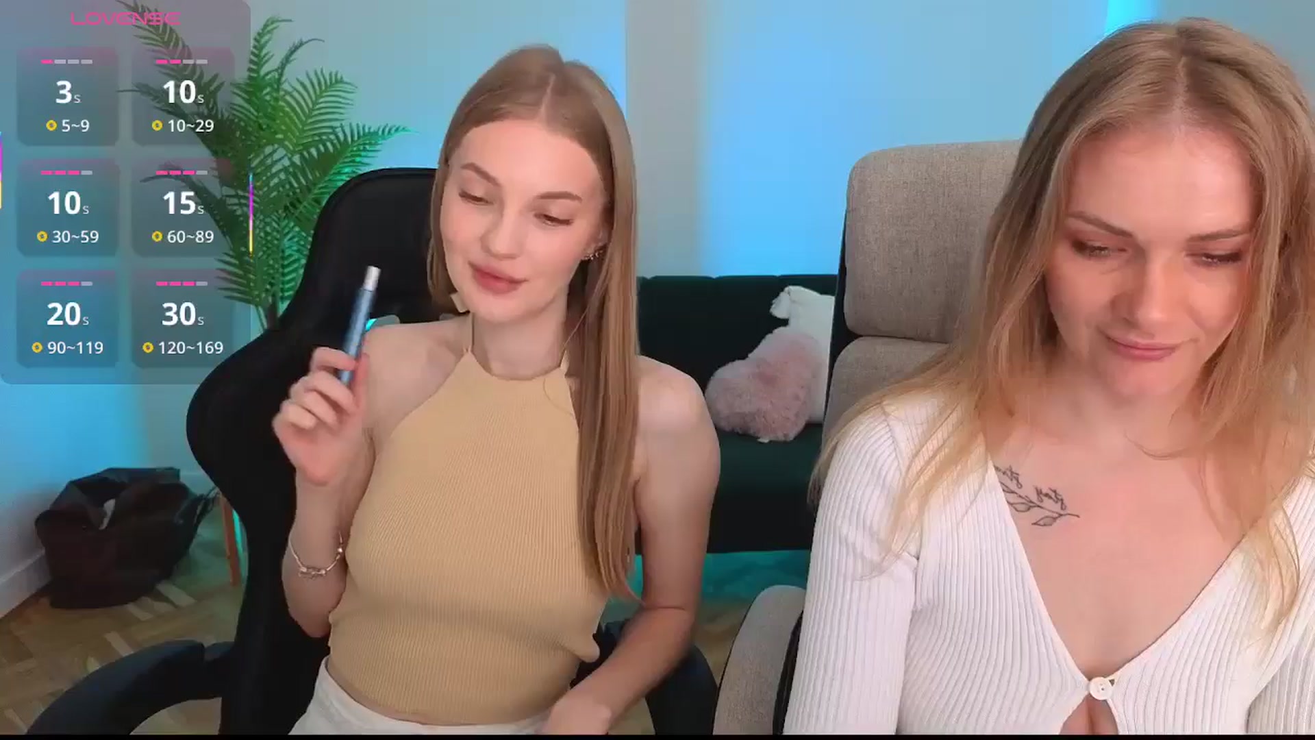 LovelyAndy_ video thumbnail