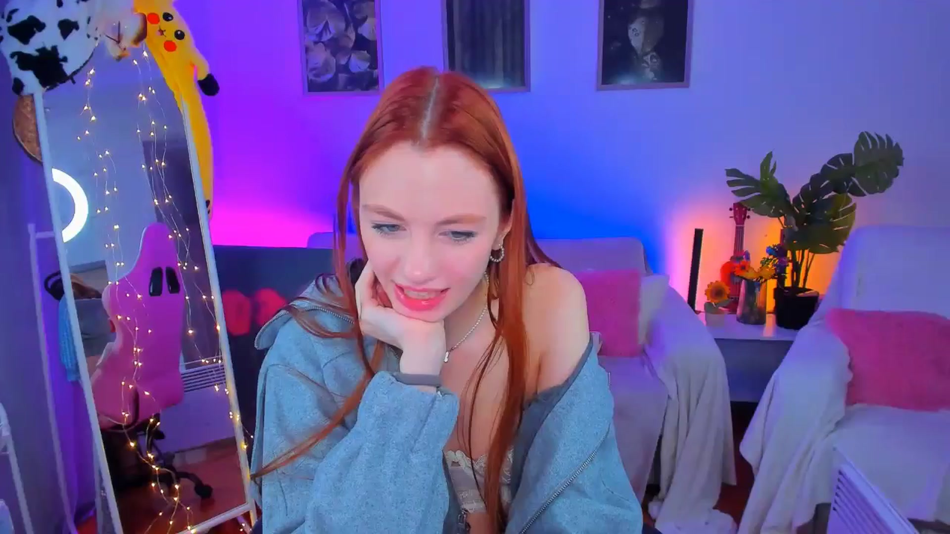 Alyssa_Smit video thumbnail
