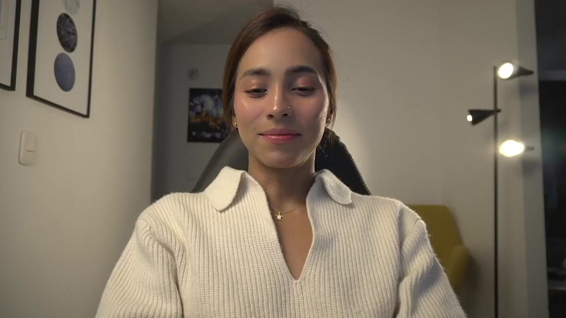 Xialing video thumbnail