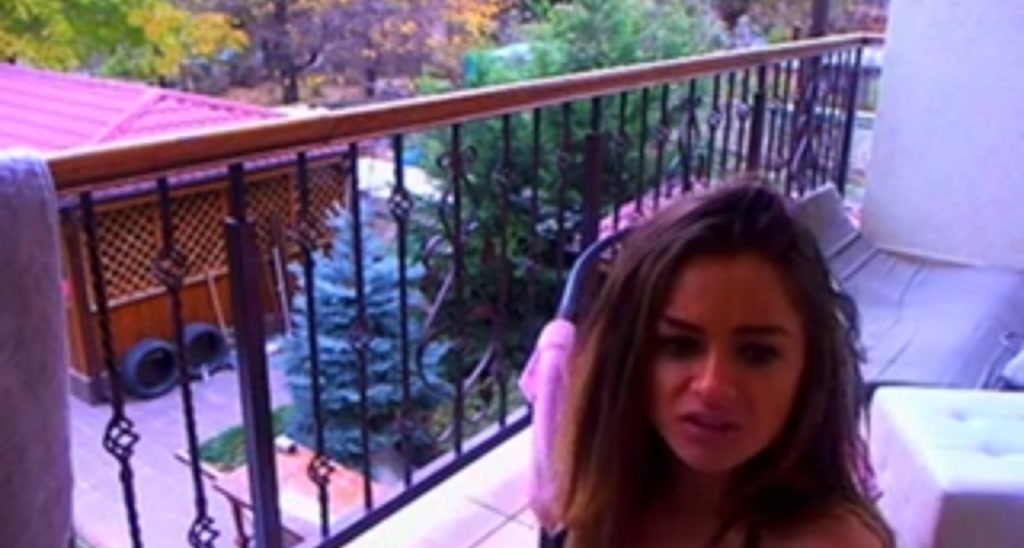 Candy_J video thumbnail