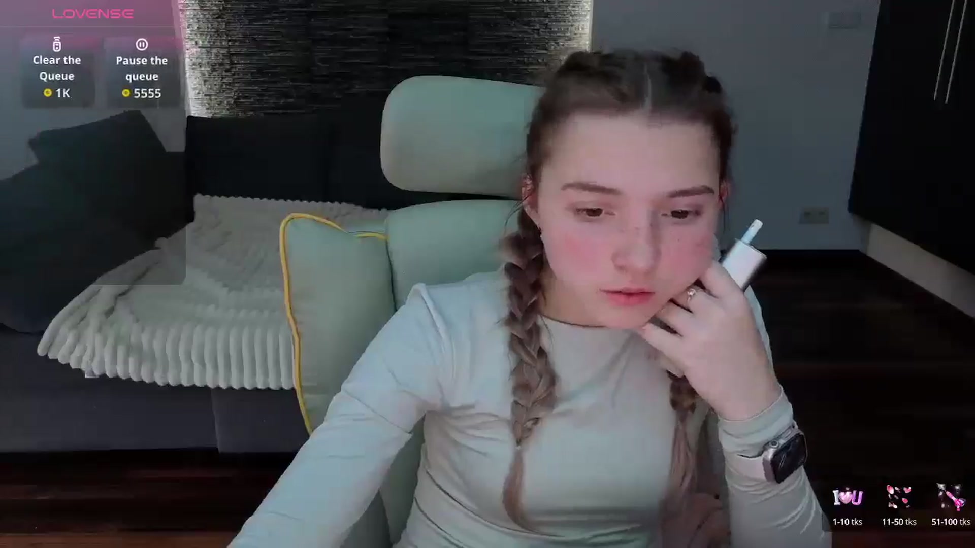 Daisyy video thumbnail