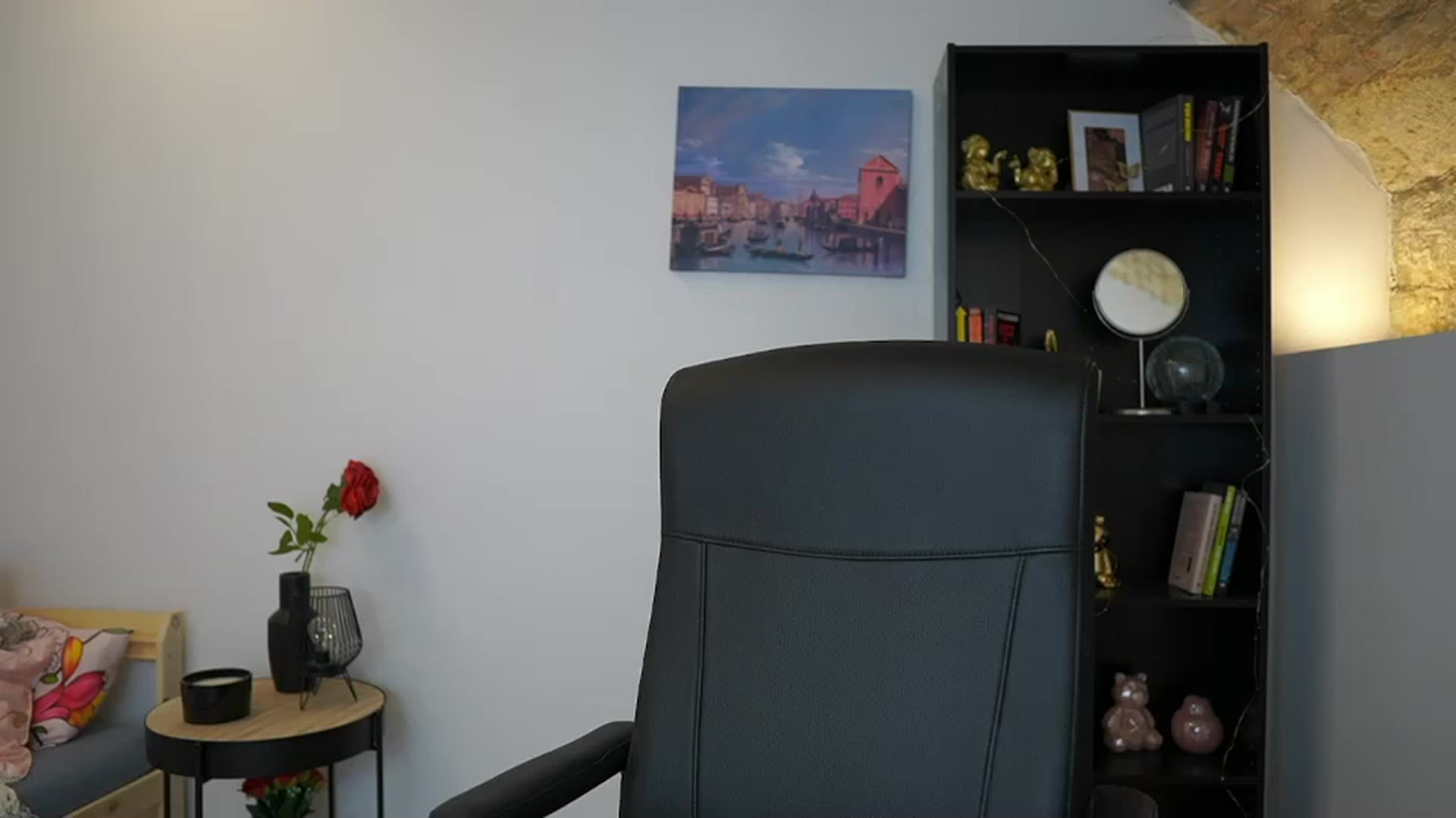 Julia_Roca video thumbnail