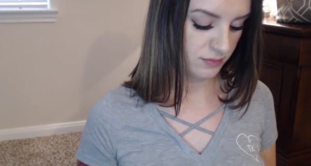 BrookieBoobs video thumbnail